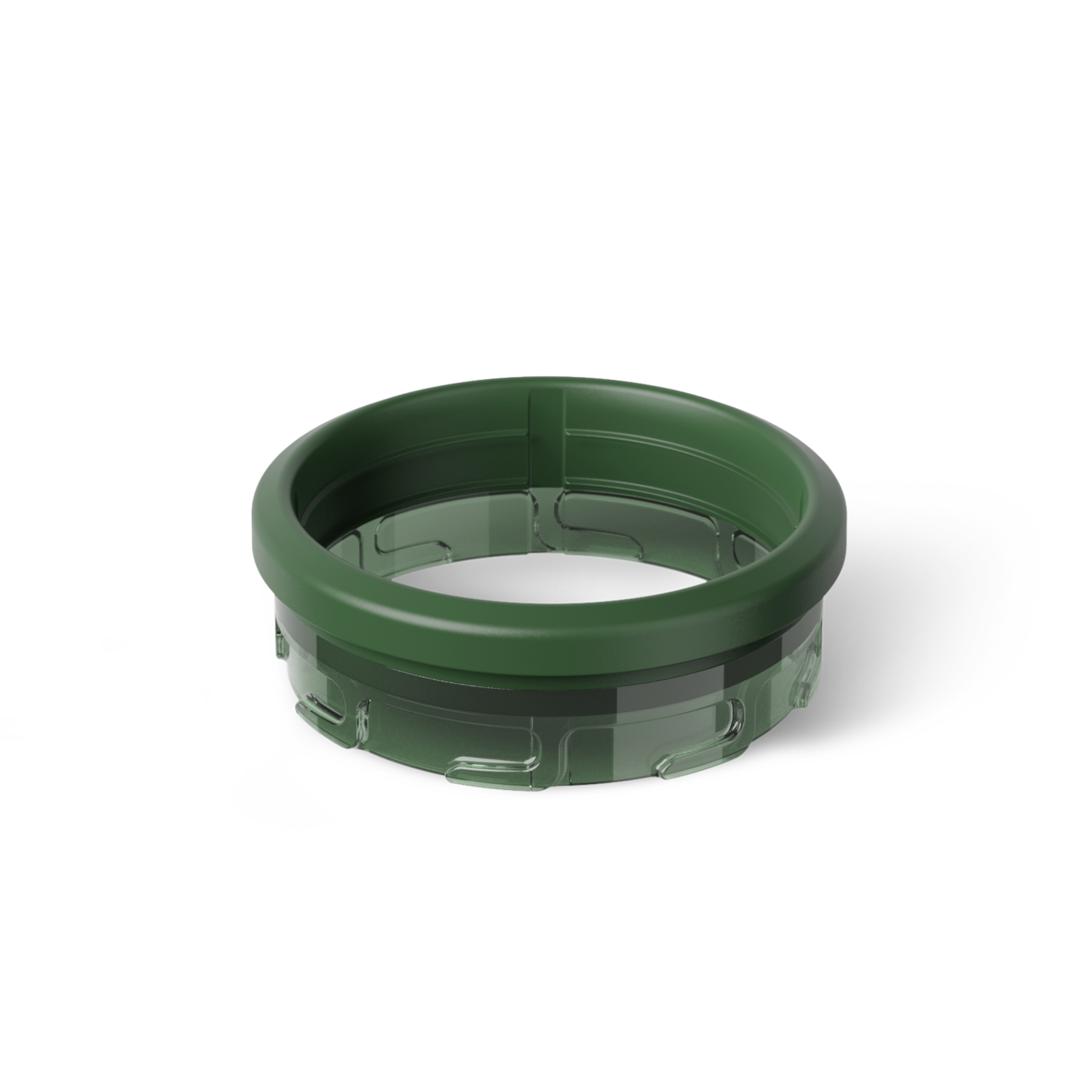 Trio V2 OctaLock Gaskets B5 image 11