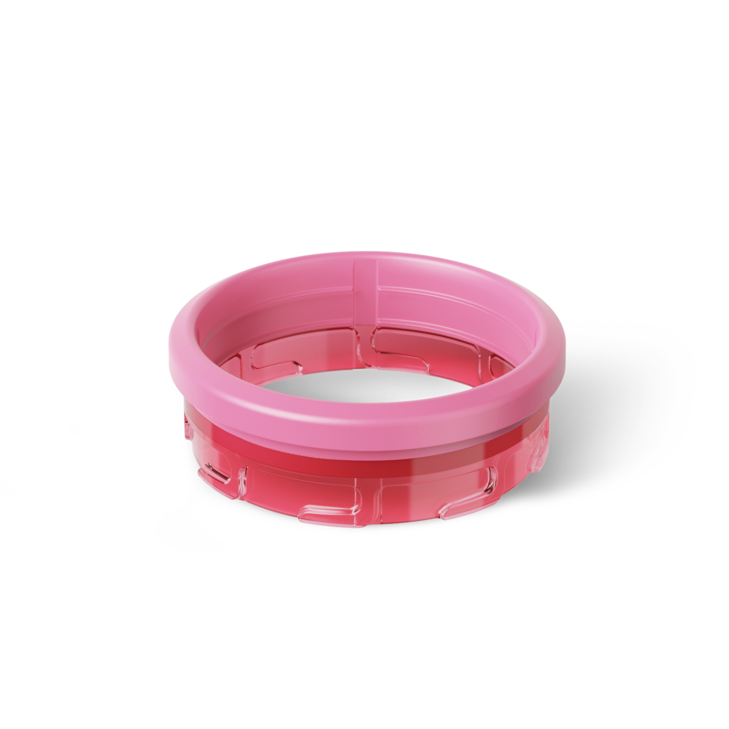 Trio V2 OctaLock Gaskets B5 image 17