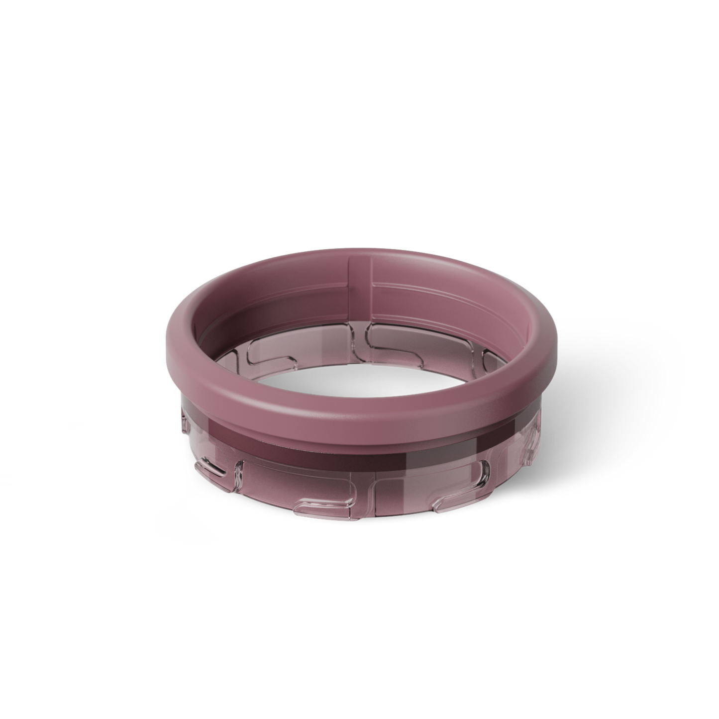 Trio V2 OctaLock Gaskets B5 image 13