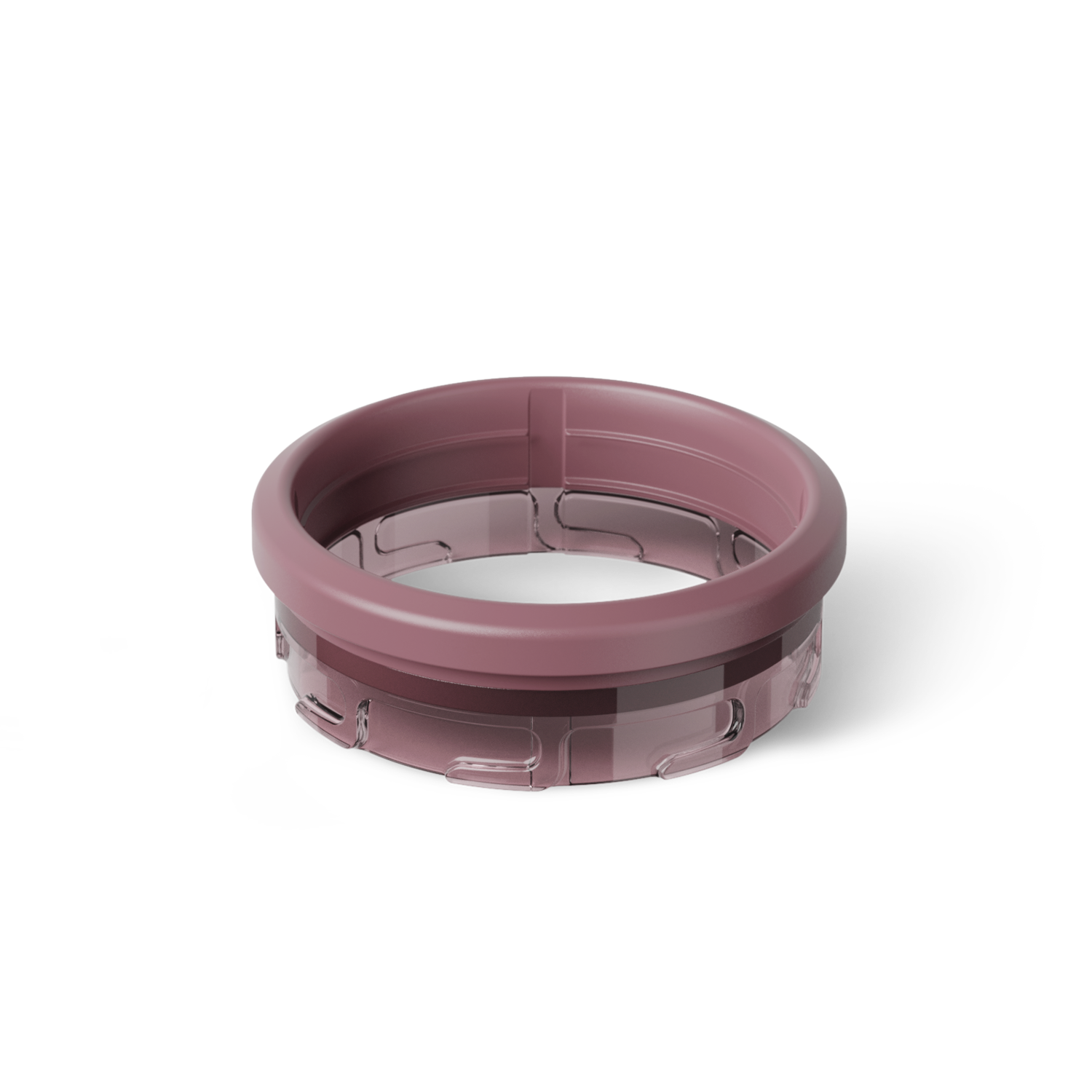 Trio V2 OctaLock Gaskets B5 image 13