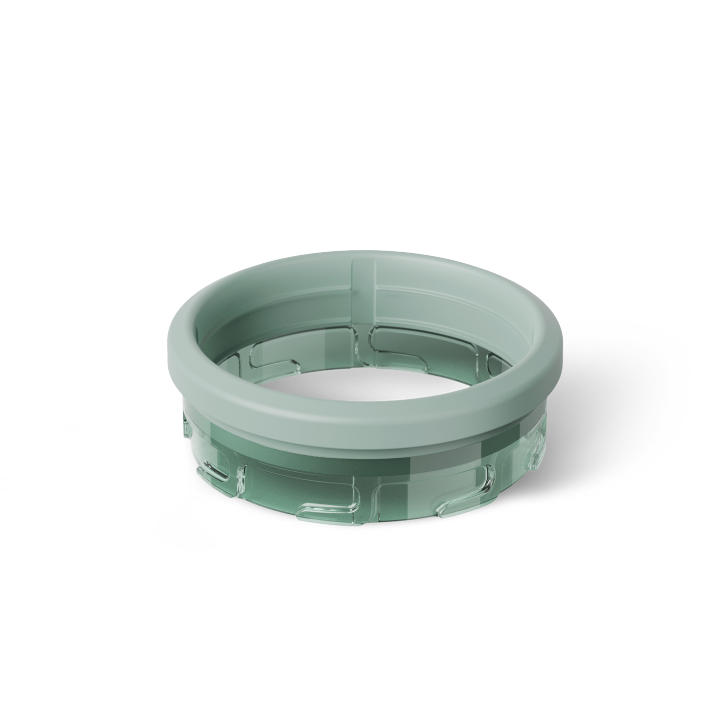 Trio V2 OctaLock Gaskets B5 image 14