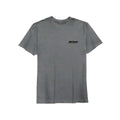 Hand Me A BRÜ Tee | Gray R7 image 1