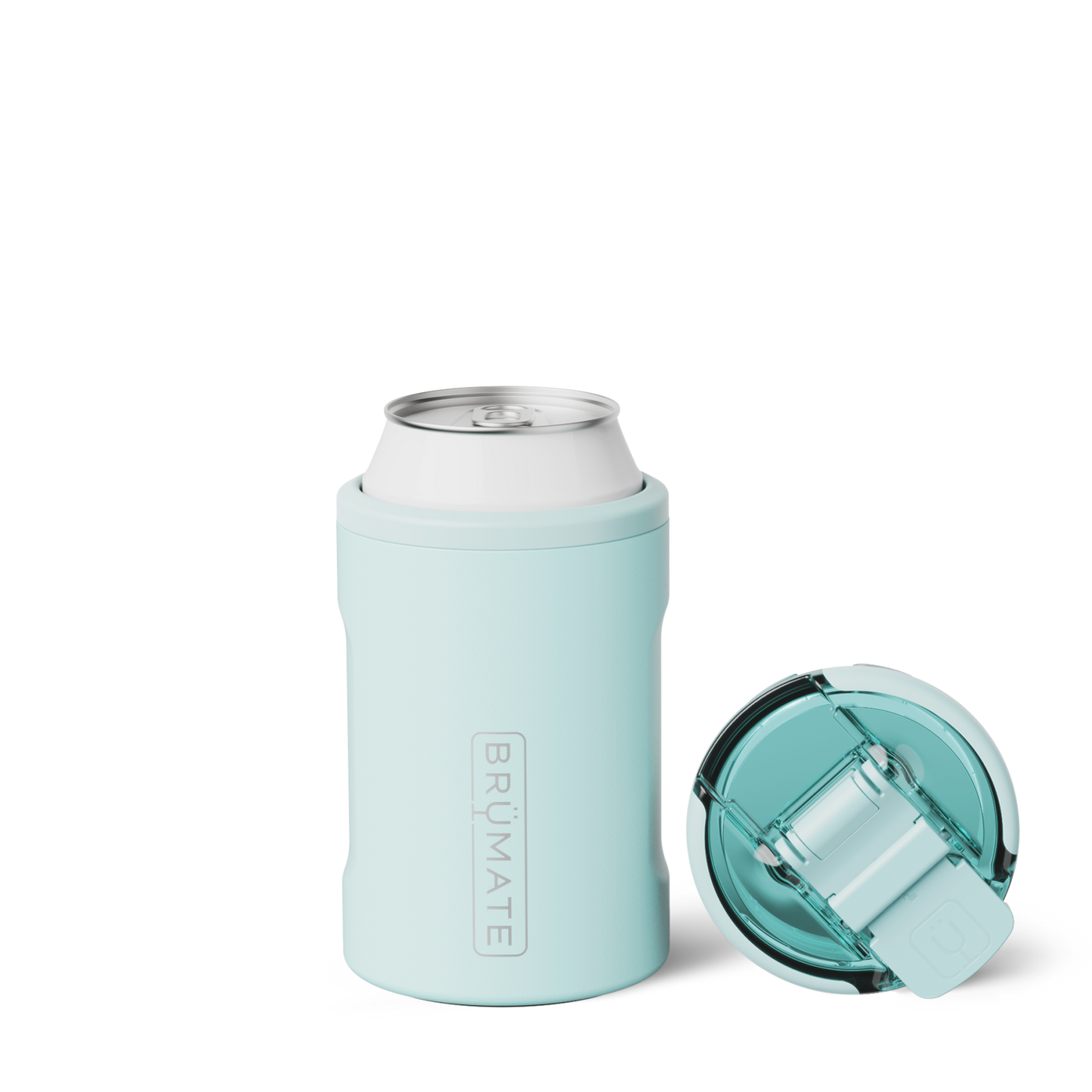 Hopsulator Duo V2 W4 image 5