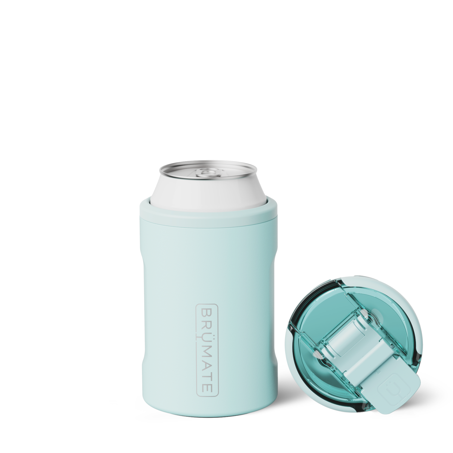 Hopsulator Duo V2 W4 image 5