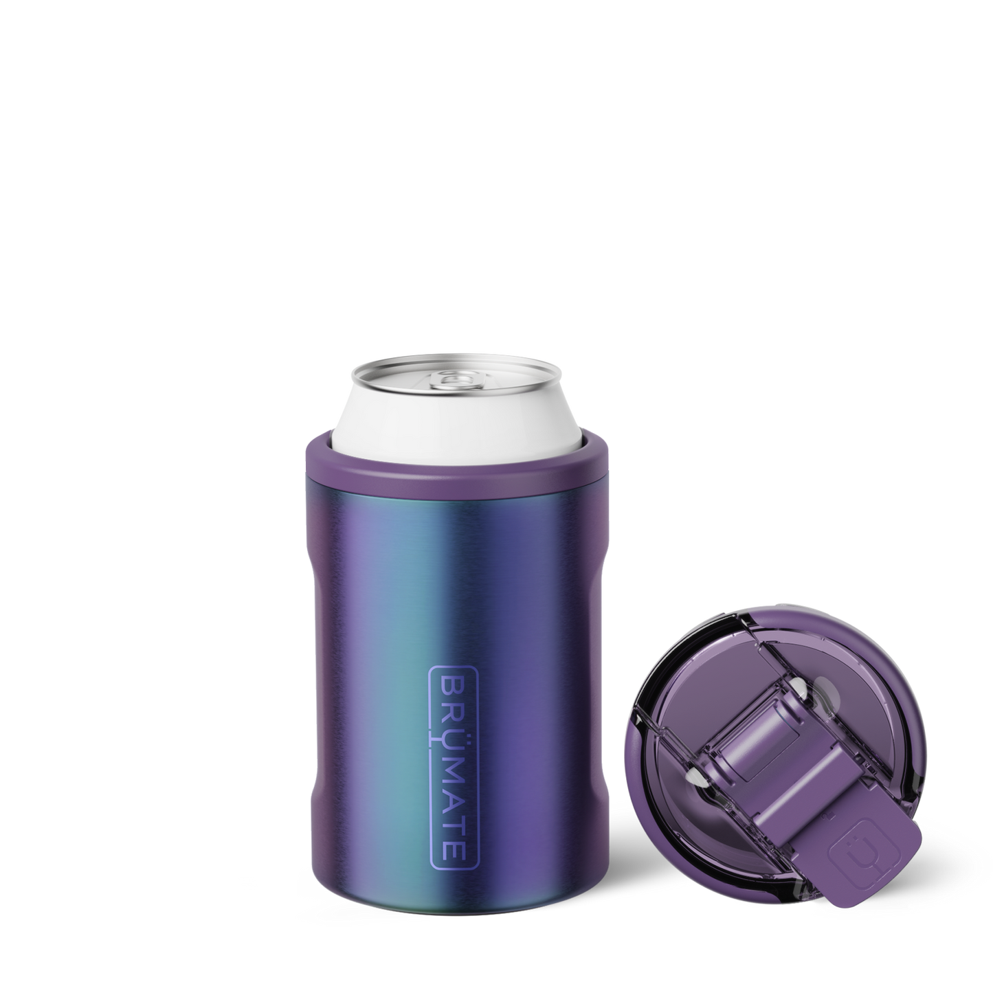 Hopsulator Duo V2 W4 image 6