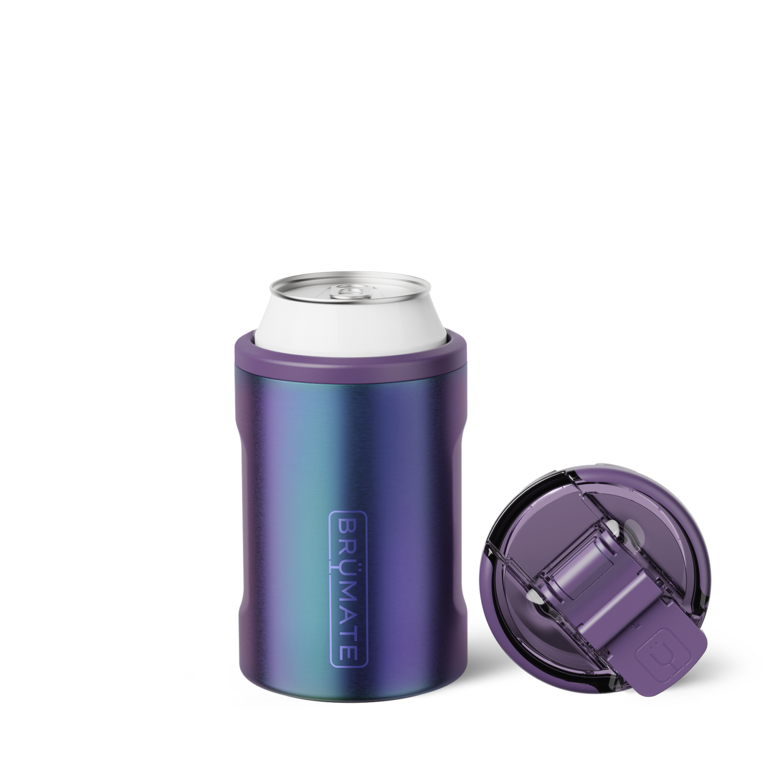 Hopsulator Duo V2 W4 image 6