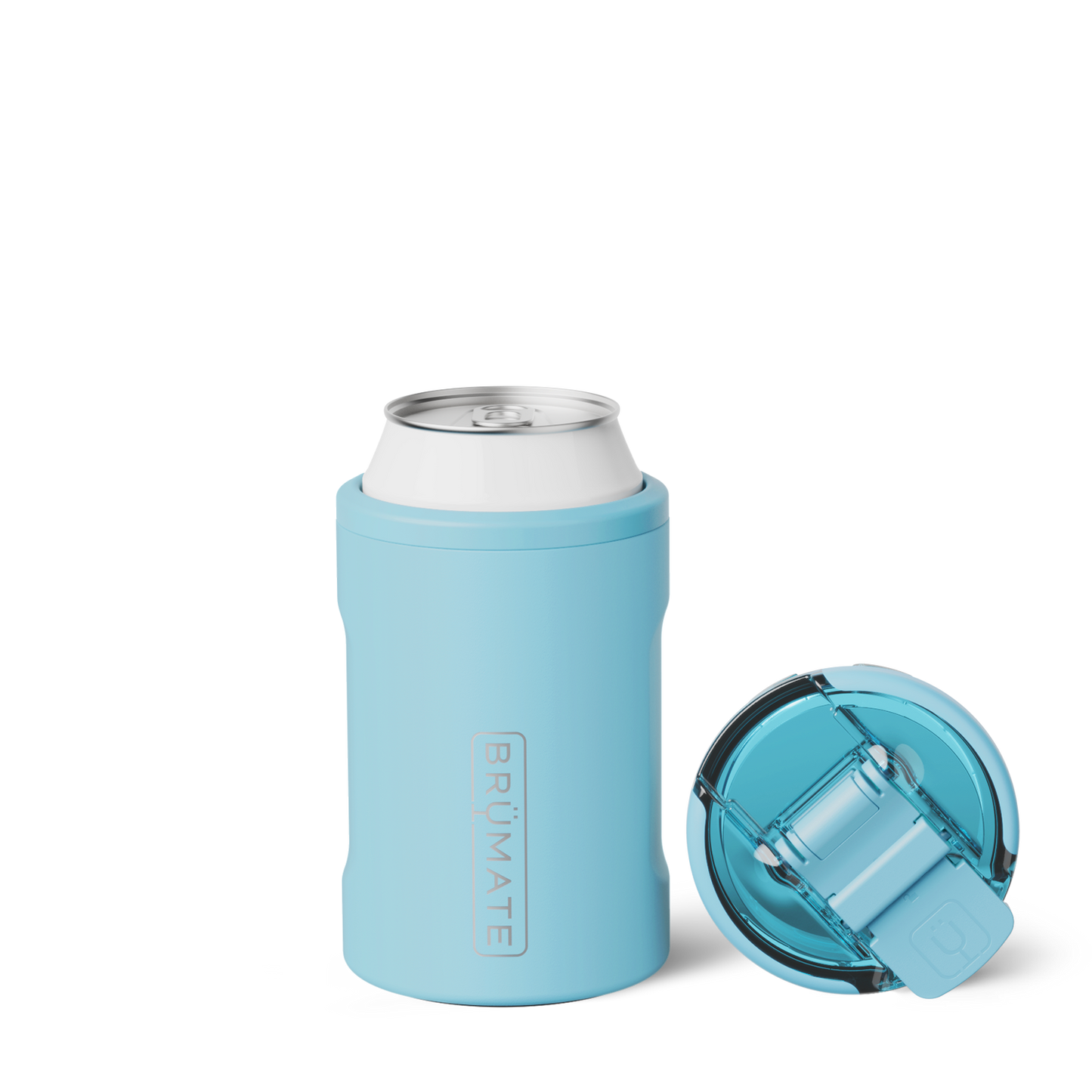 Hopsulator Duo V2 W4 image 4