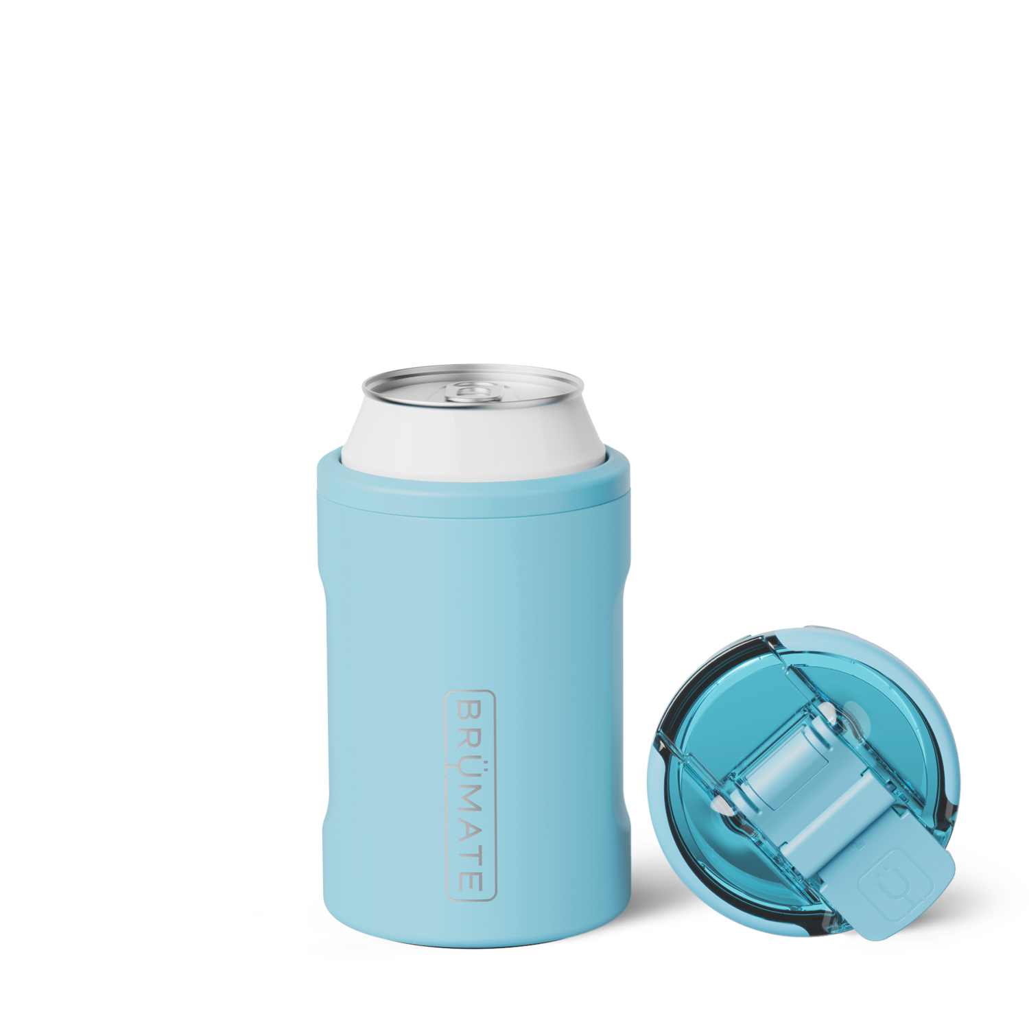 Hopsulator Duo V2 W4 image 4