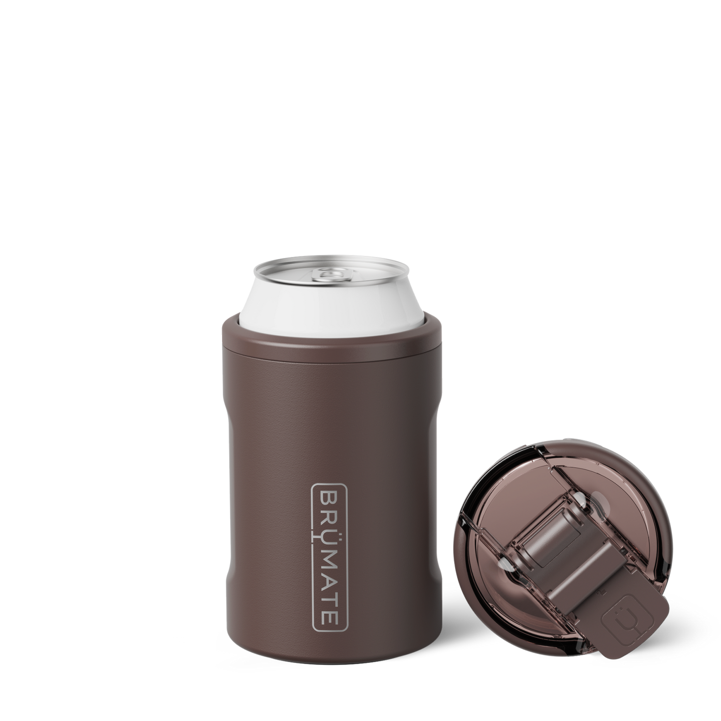 Hopsulator Duo V2 W4 image 18