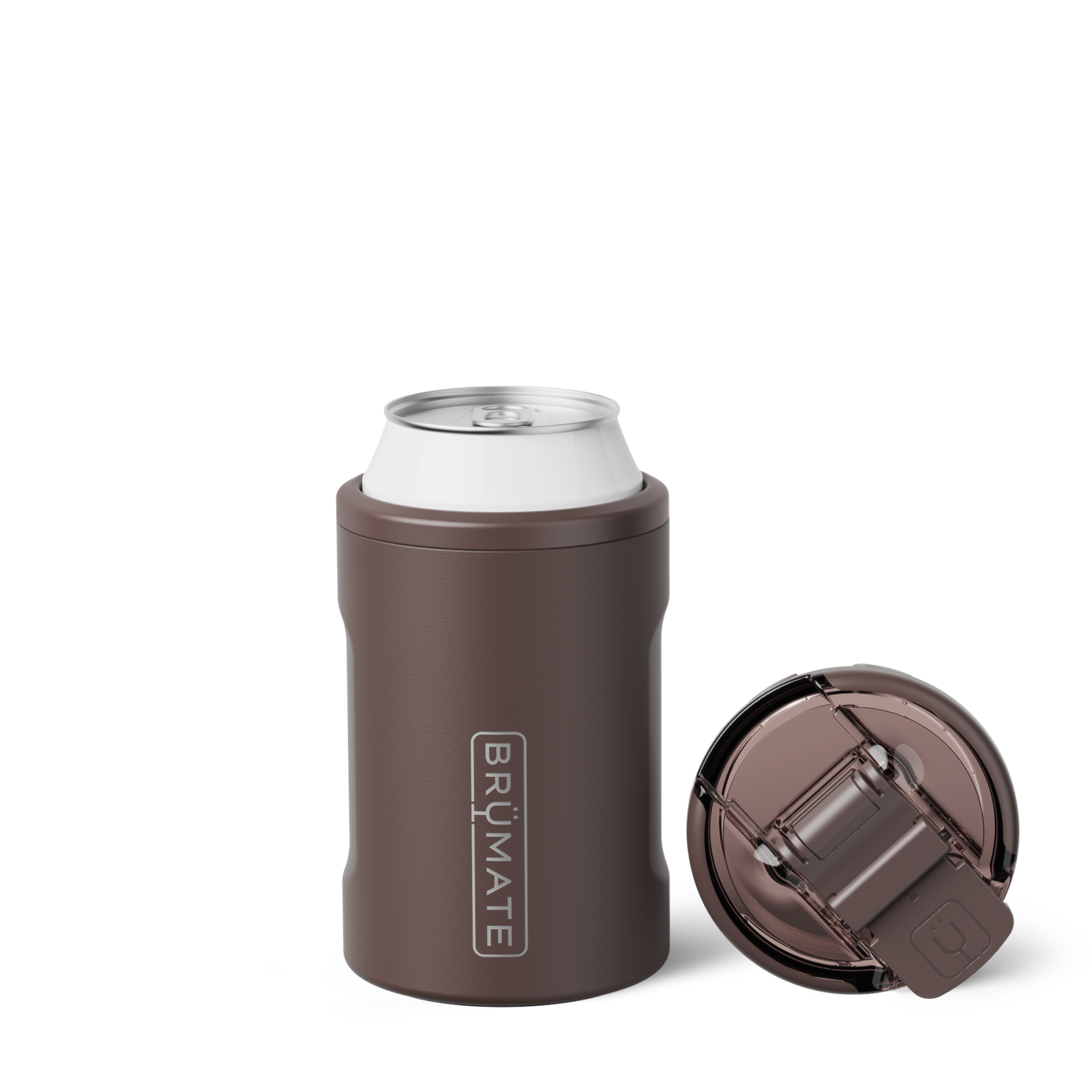 Hopsulator Duo V2 W4 image 18