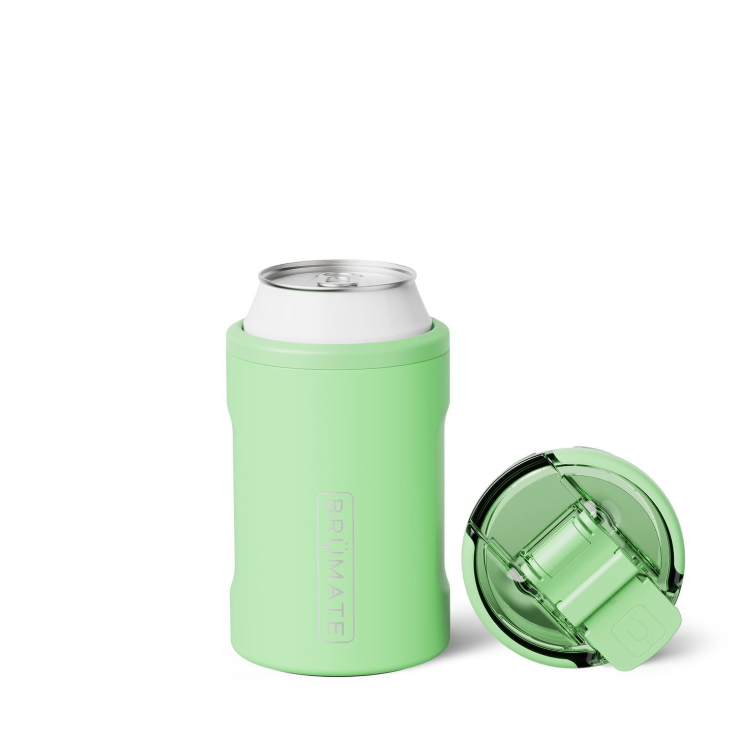 Hopsulator Duo V2 W4 image 8