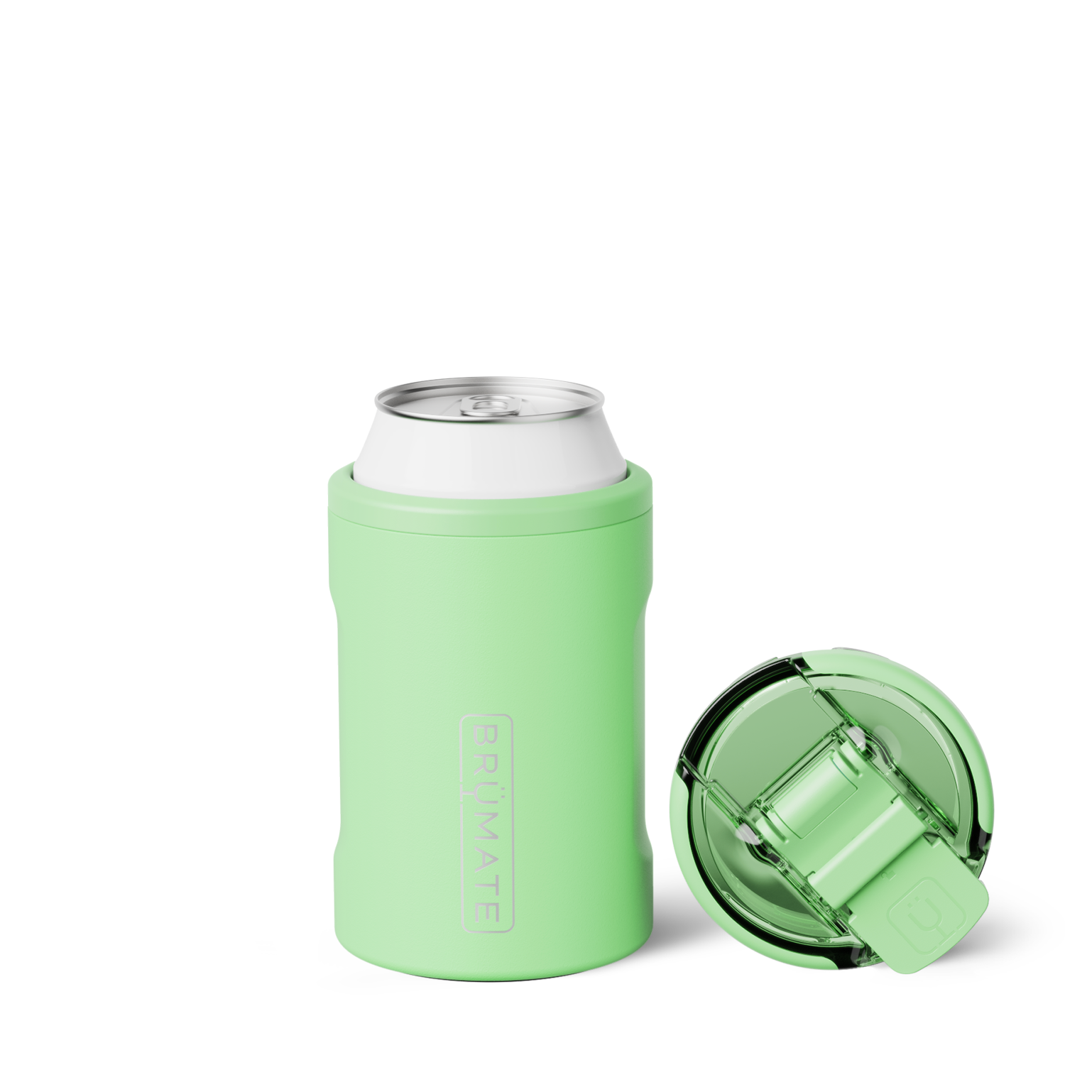 Hopsulator Duo V2 W4 image 8