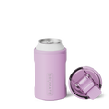Hopsulator Duo V2 W4 image 1