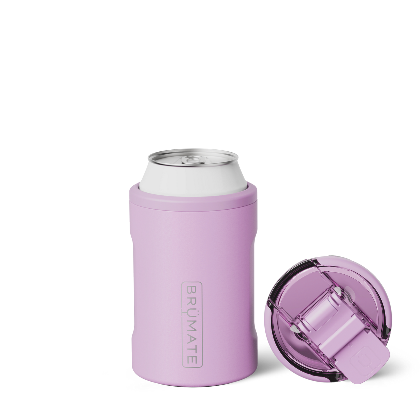 Hopsulator Duo V2 W4 image 1