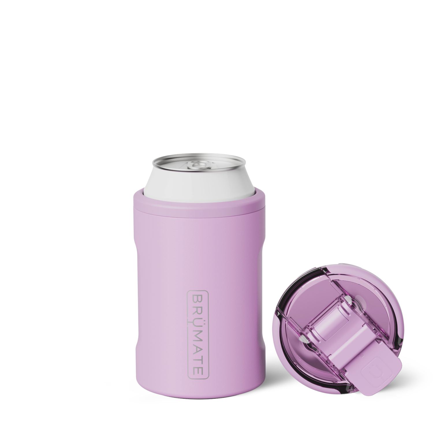 Hopsulator Duo V2 W4 image 1