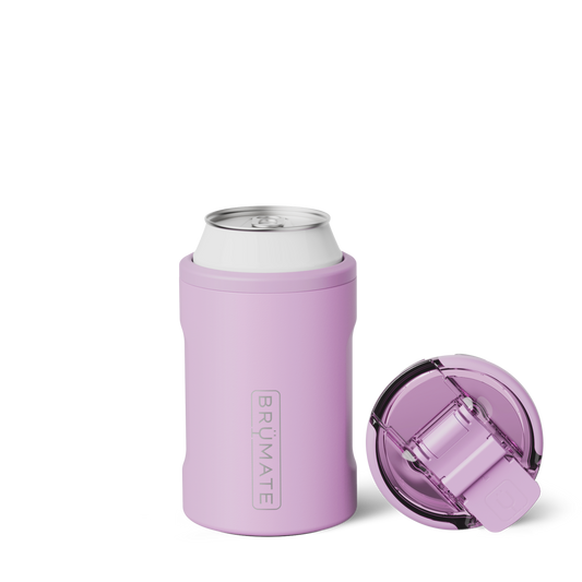 Hopsulator Duo V2 W4 image 1