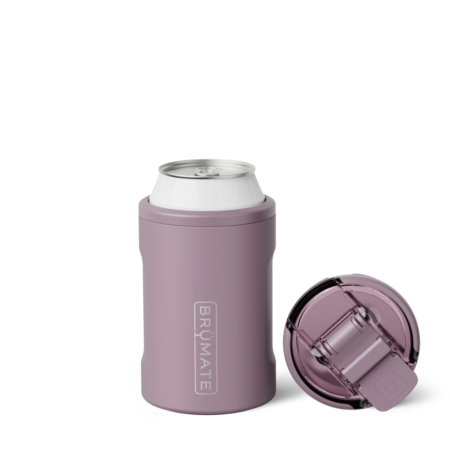 Hopsulator Duo V2 W4 image 9