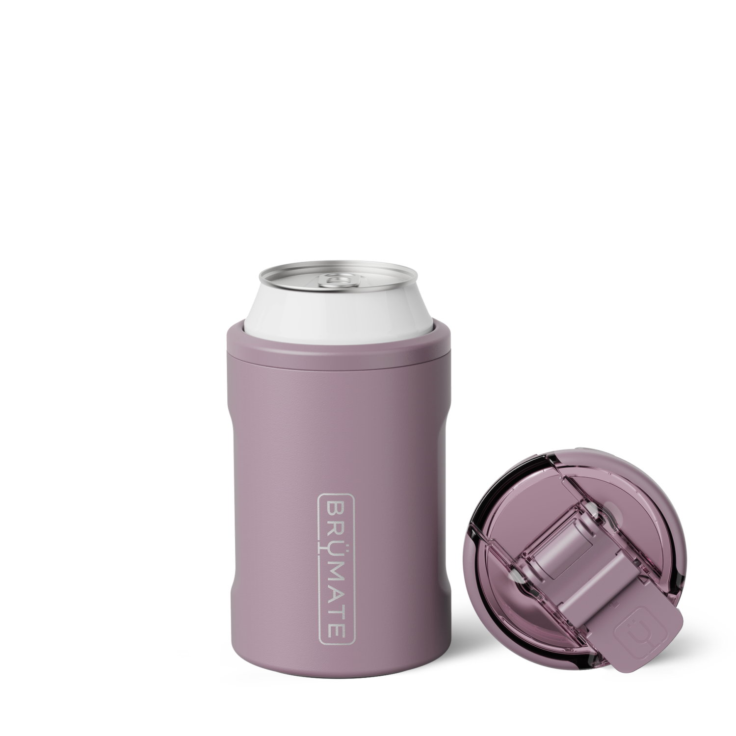 Hopsulator Duo V2 W4 image 9