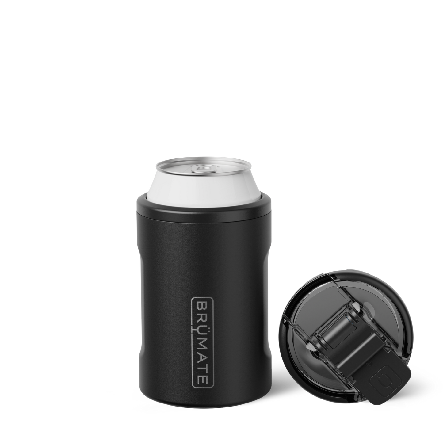 Hopsulator Duo V2 W4 image 10
