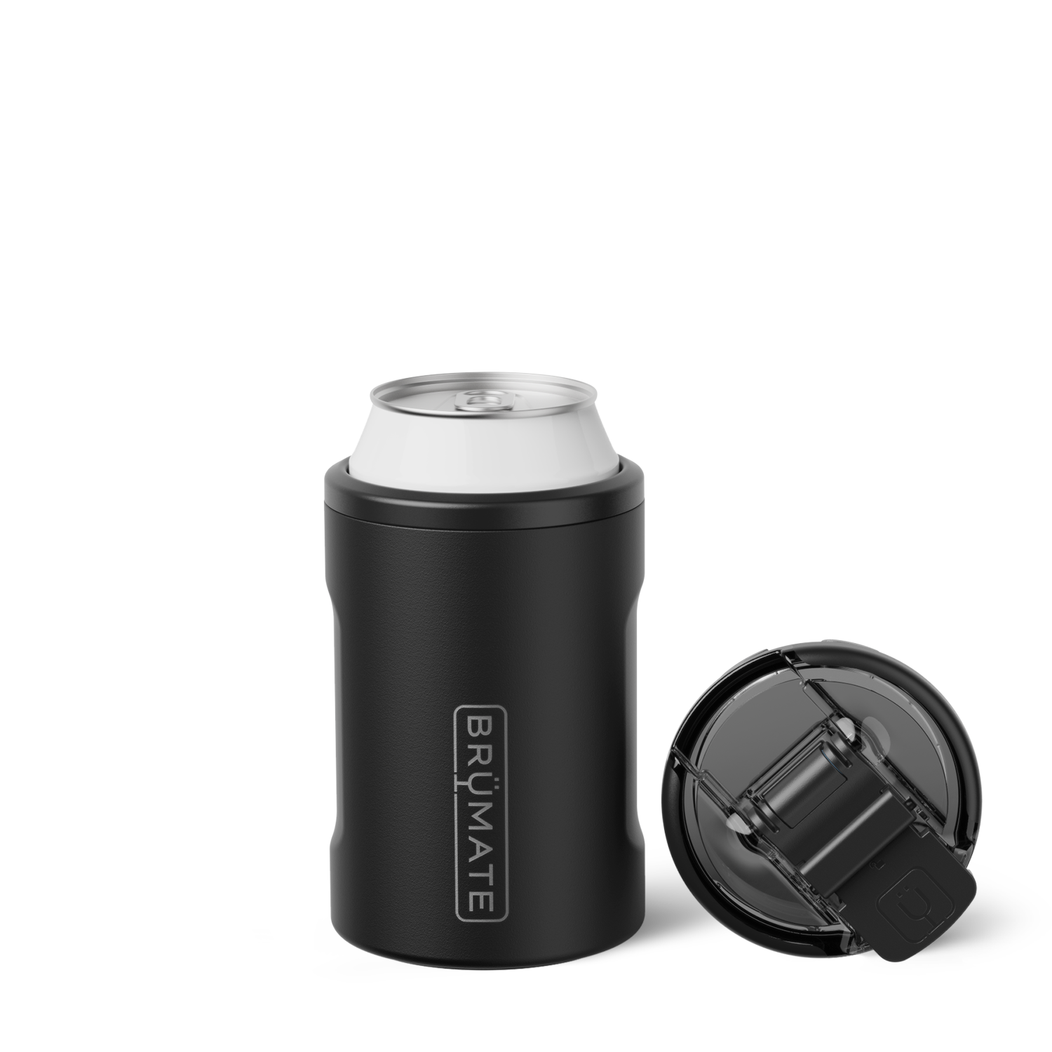 Hopsulator Duo V2 W4 image 10