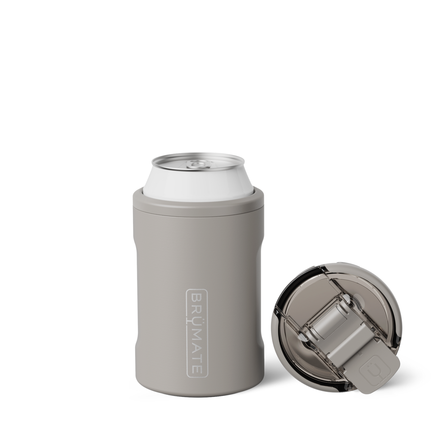 Hopsulator Duo V2 W4 image 11