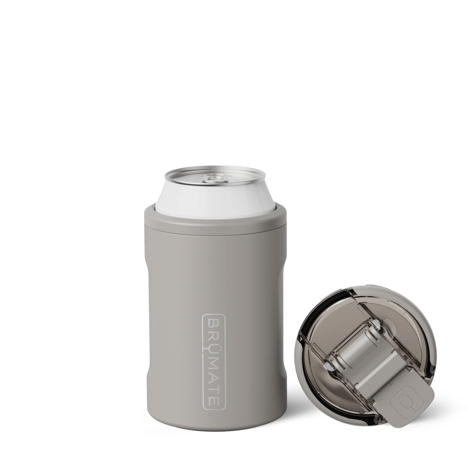 Hopsulator Duo V2 W4 image 11