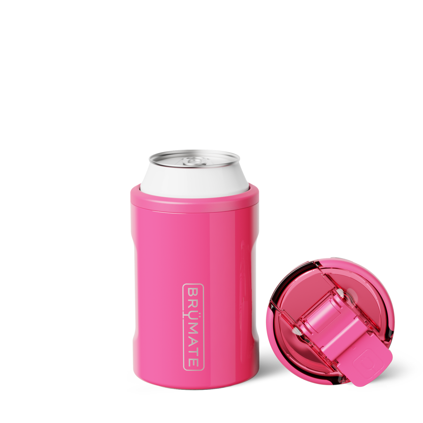 Hopsulator Duo V2 W4 image 12