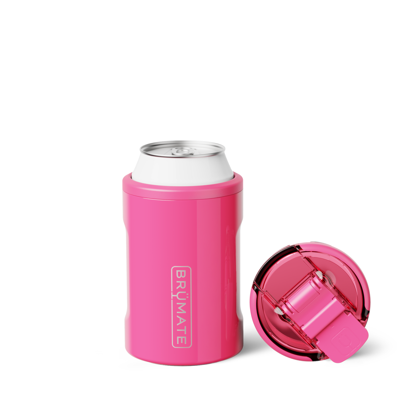 Hopsulator Duo V2 W4 image 12
