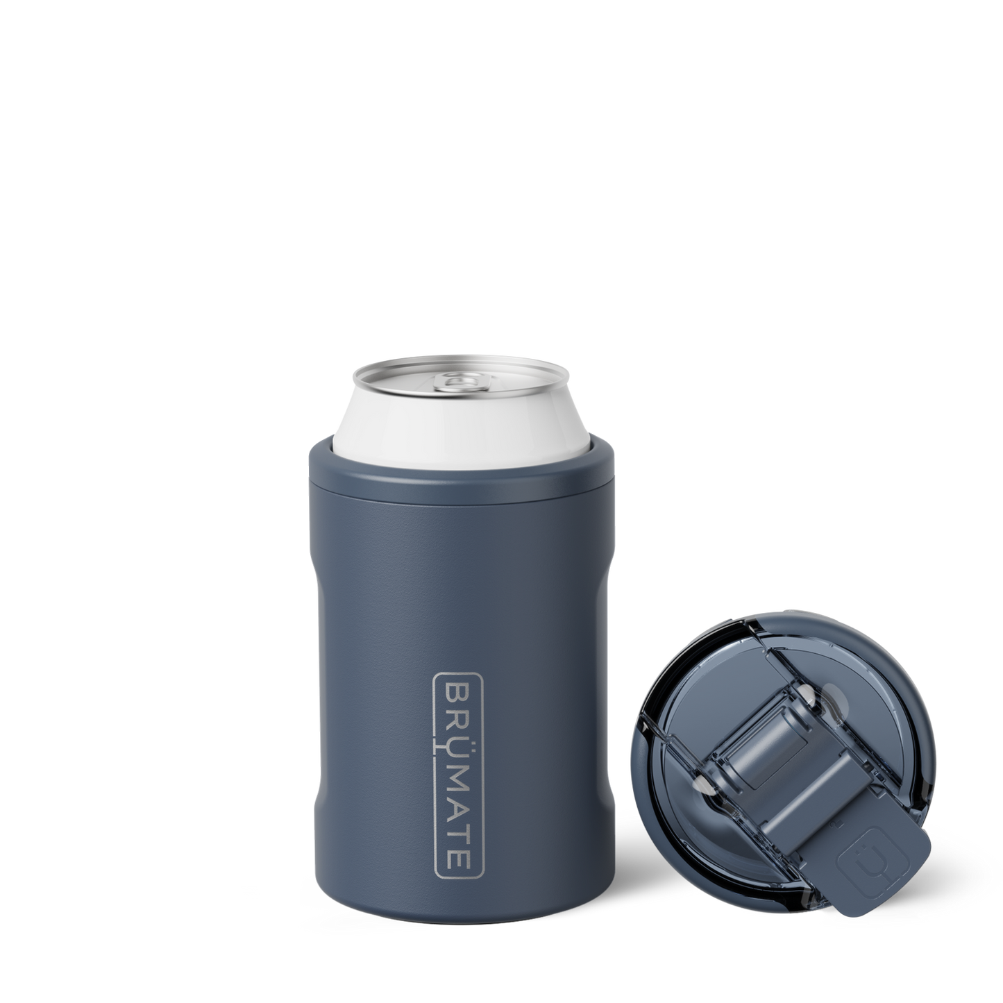 Hopsulator Duo V2 W4 image 14