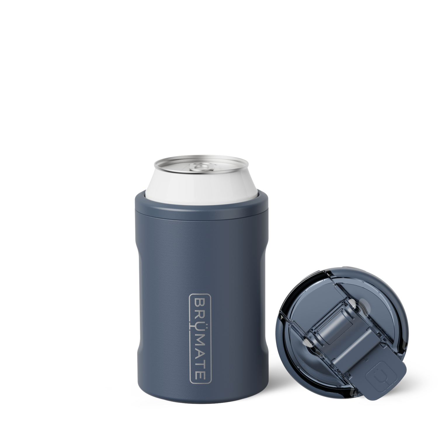 Hopsulator Duo V2 W4 image 14