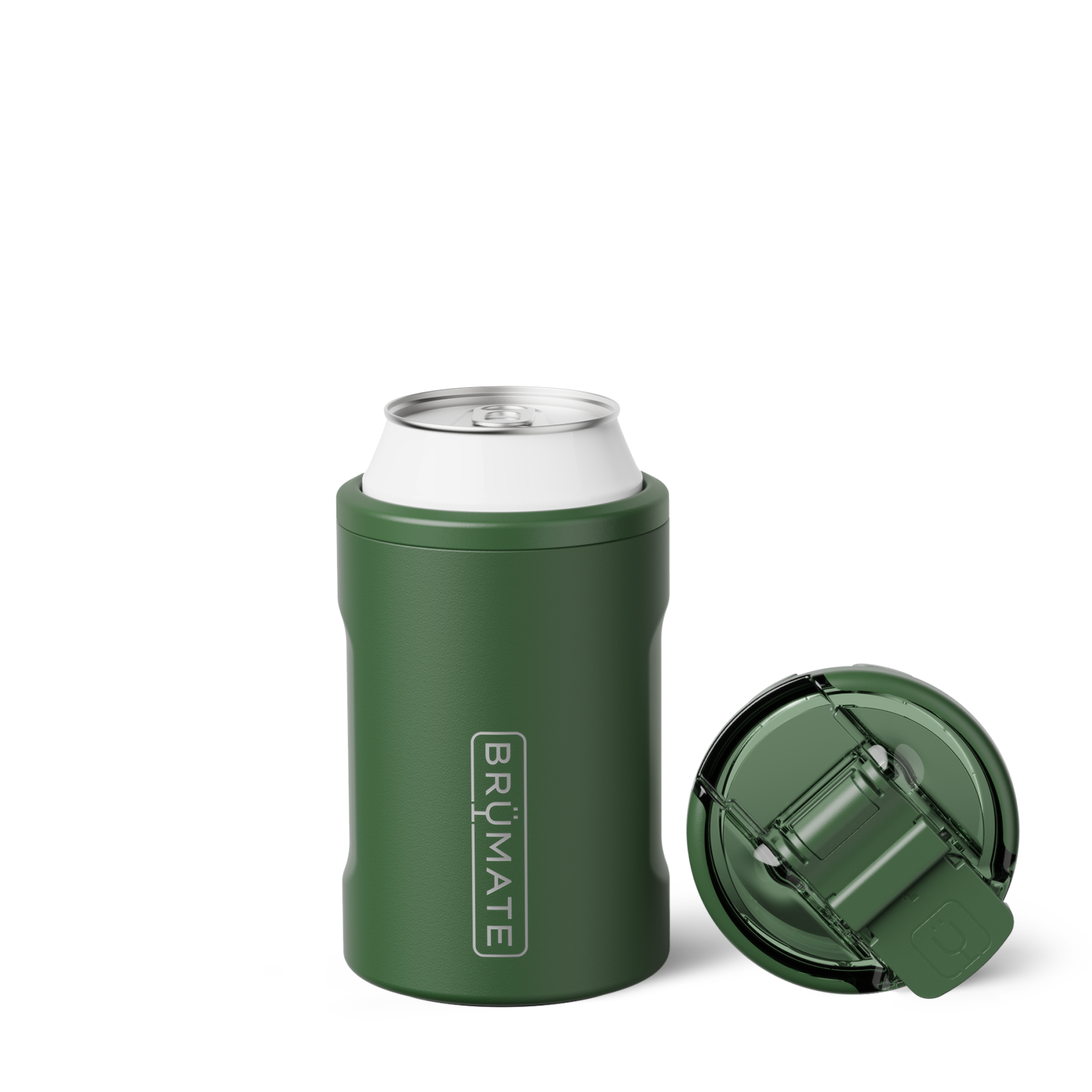 Hopsulator Duo V2 W4 image 19