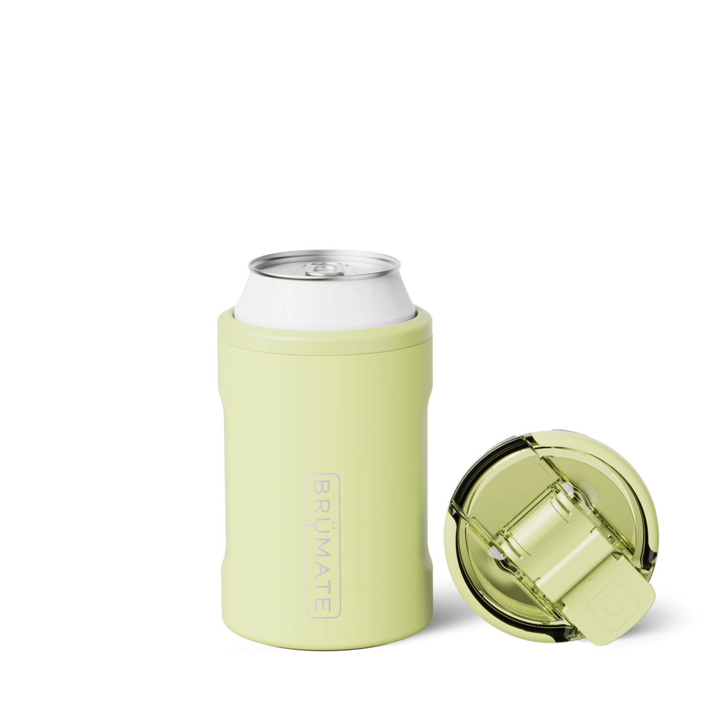 Hopsulator Duo V2 W4 image 16
