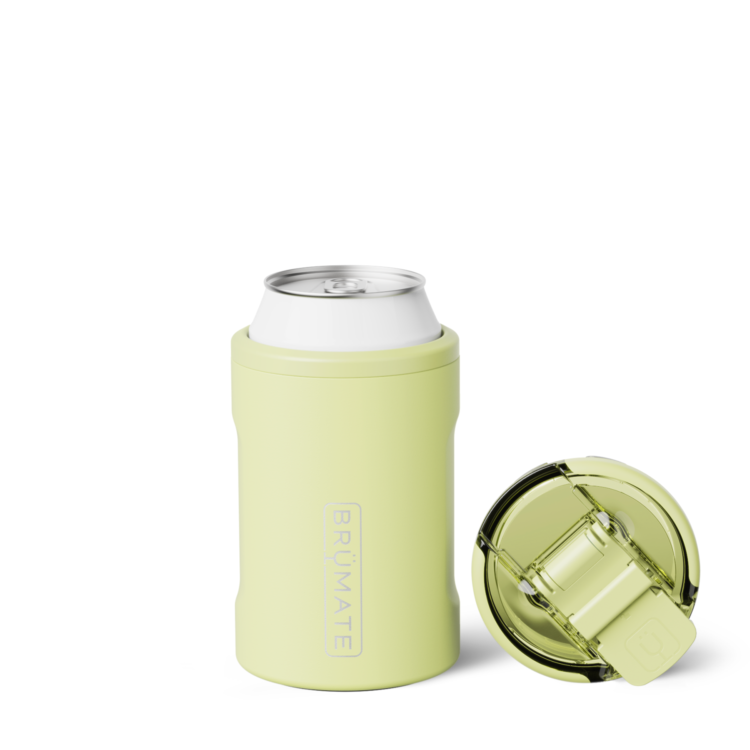 Hopsulator Duo V2 W4 image 16