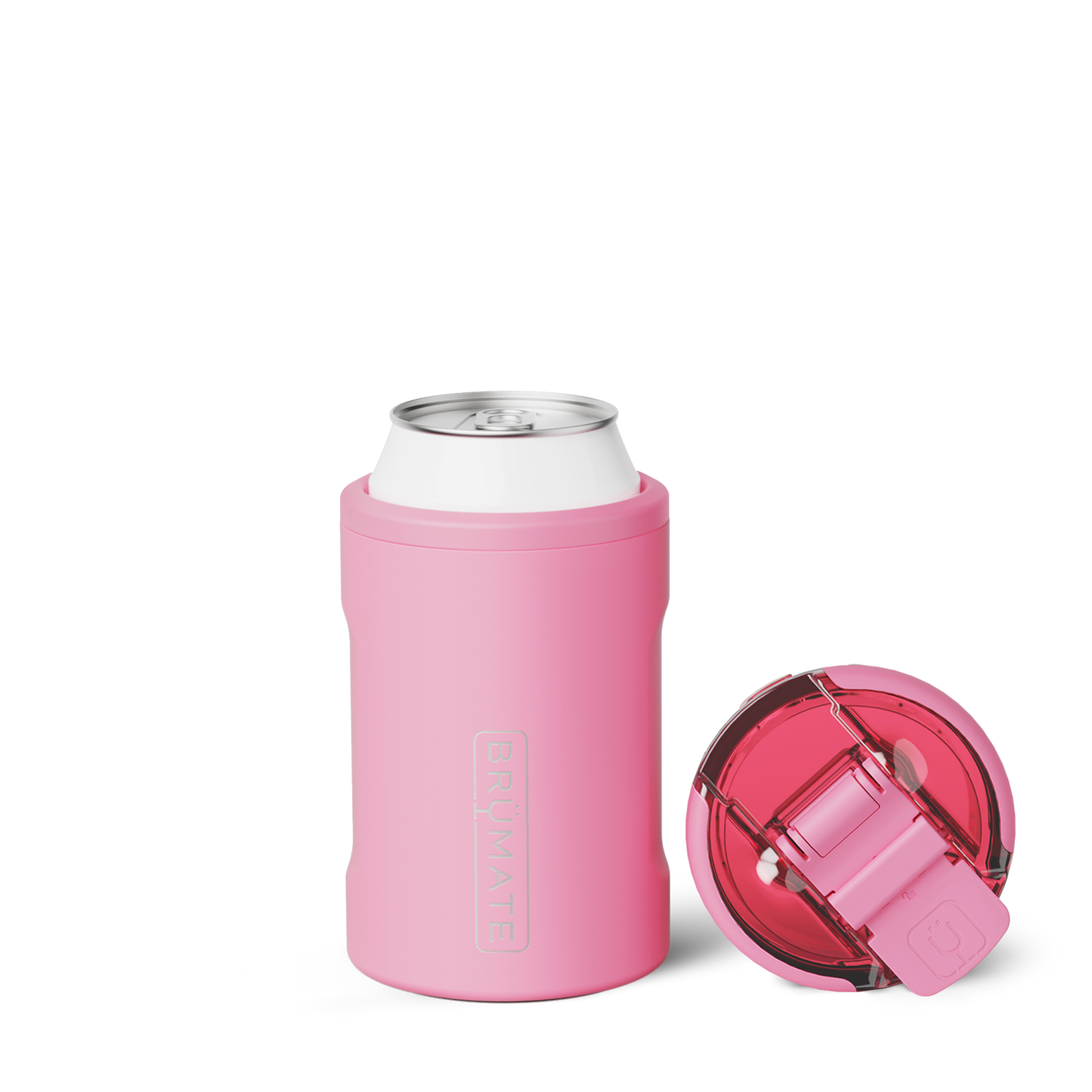 Hopsulator Duo V2 W4 image 13