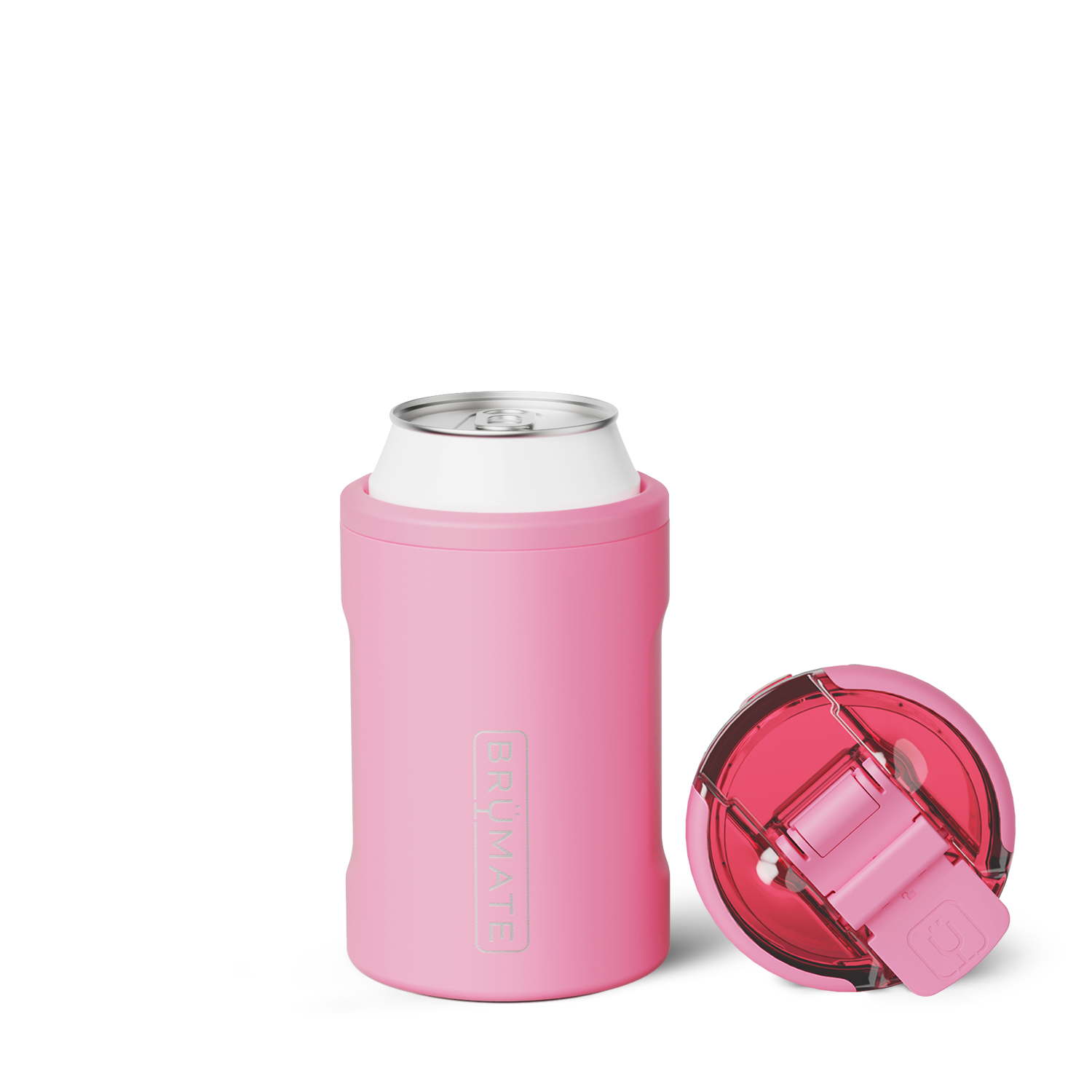 Hopsulator Duo V2 W4 image 13