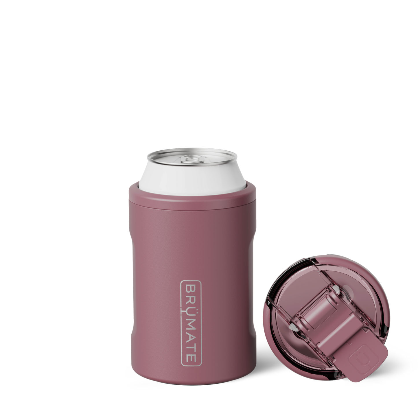 Hopsulator Duo V2 W4 image 15
