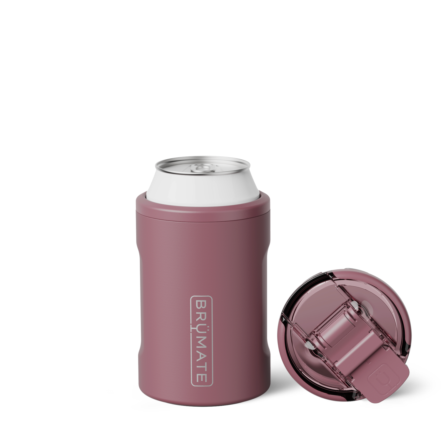 Hopsulator Duo V2 W4 image 15