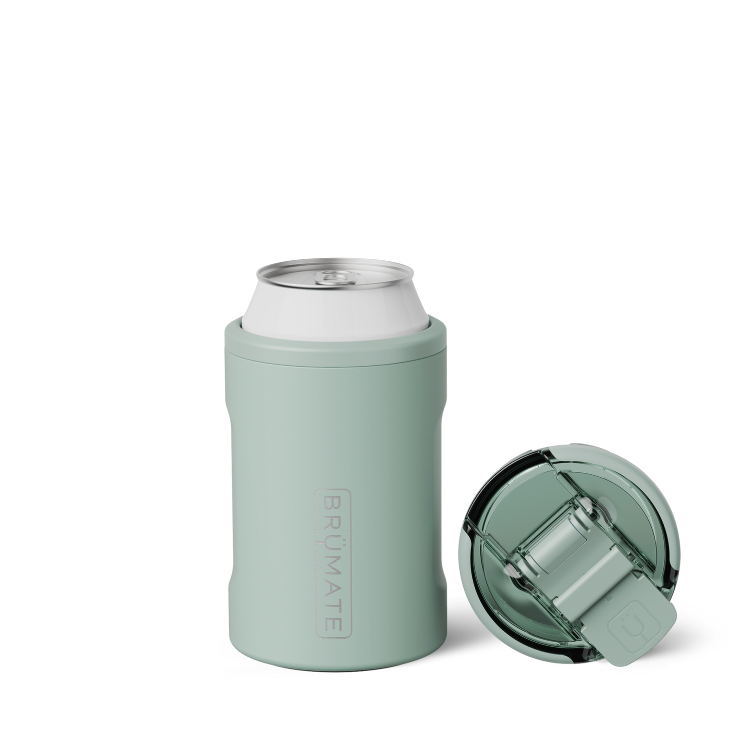 Hopsulator Duo V2 W4 image 17