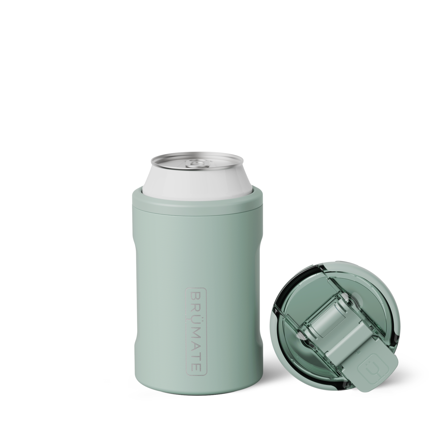 Hopsulator Duo V2 W4 image 17