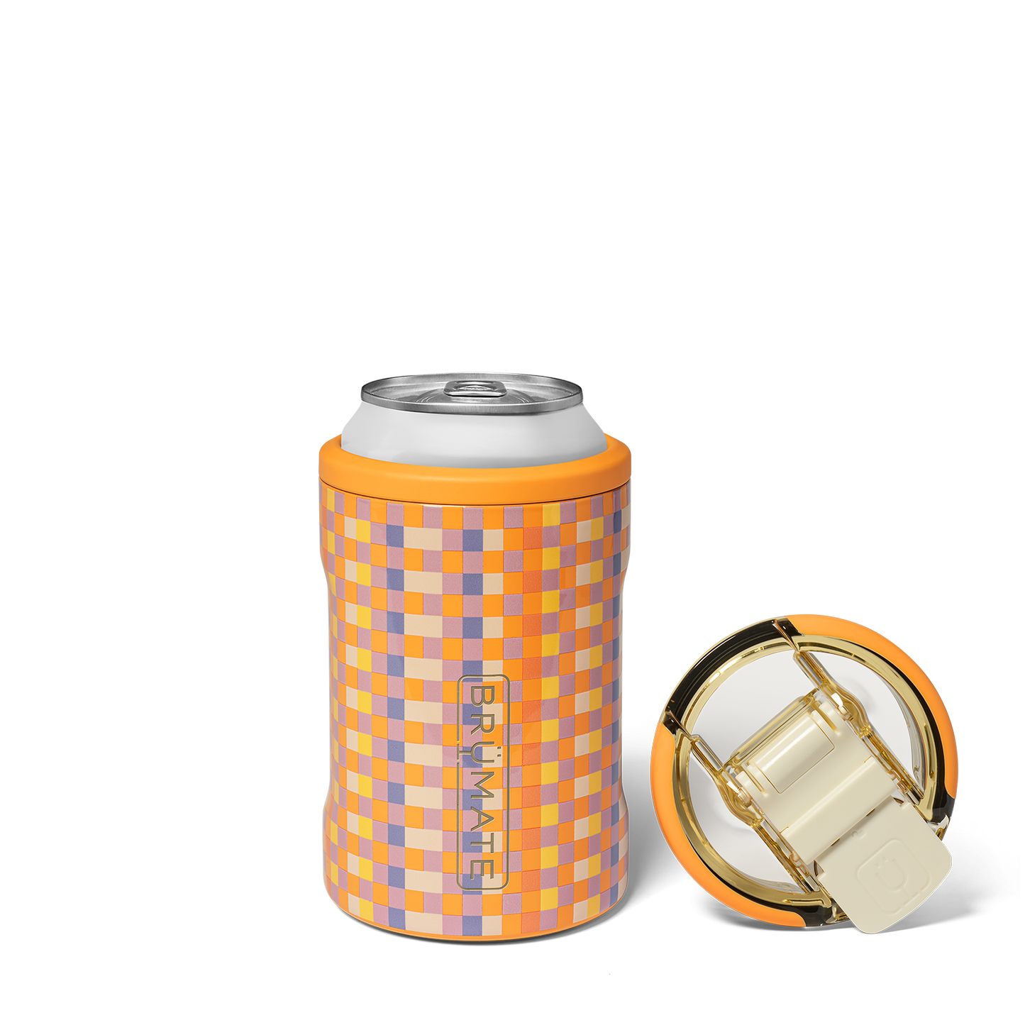 Hopsulator Duo V2 W4 image 3