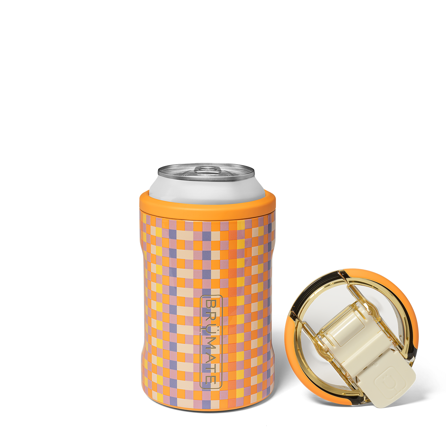 Hopsulator Duo V2 W4 image 3