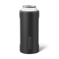 Hopsulator Juggernaut Z6 image 1