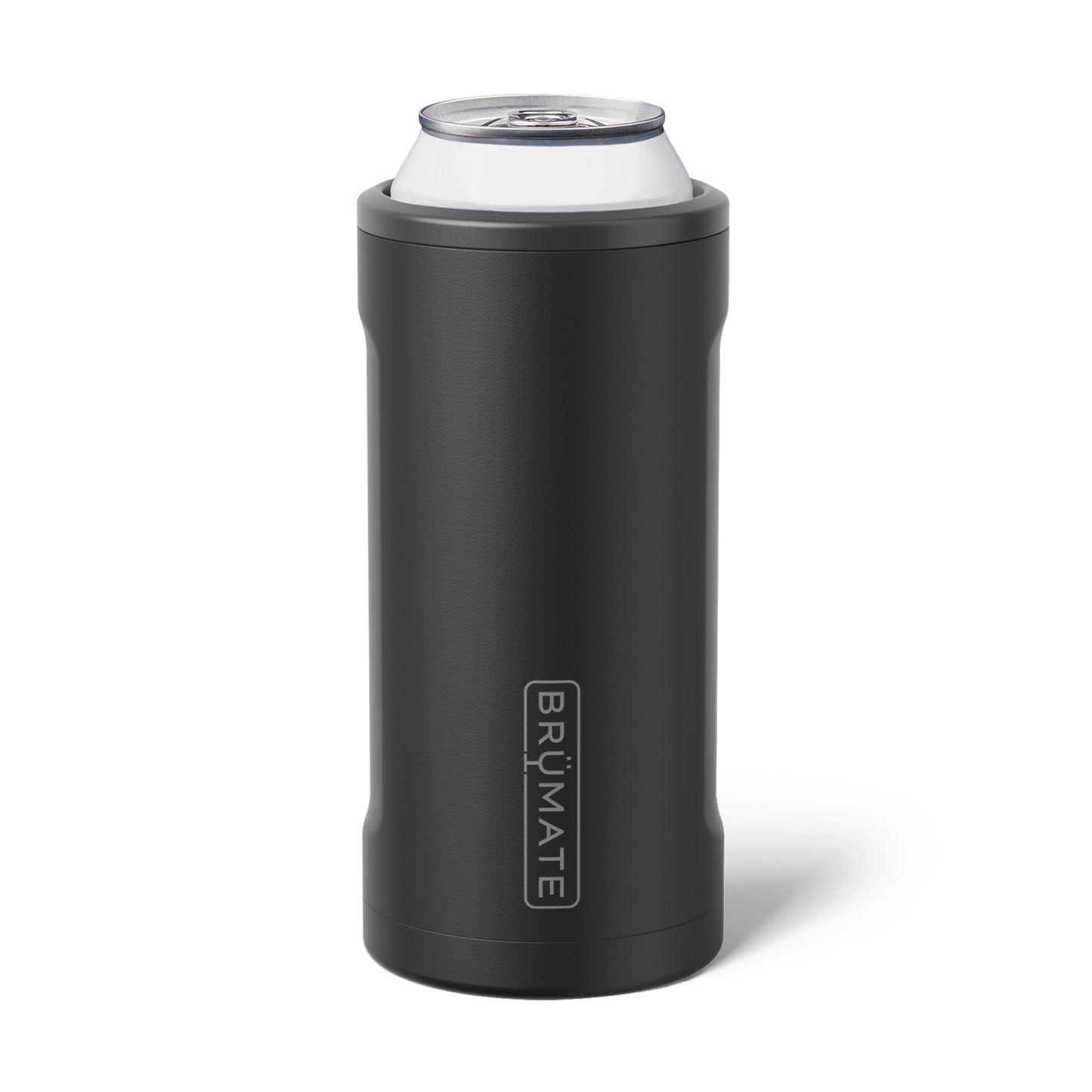 Hopsulator Juggernaut Z6 image 1