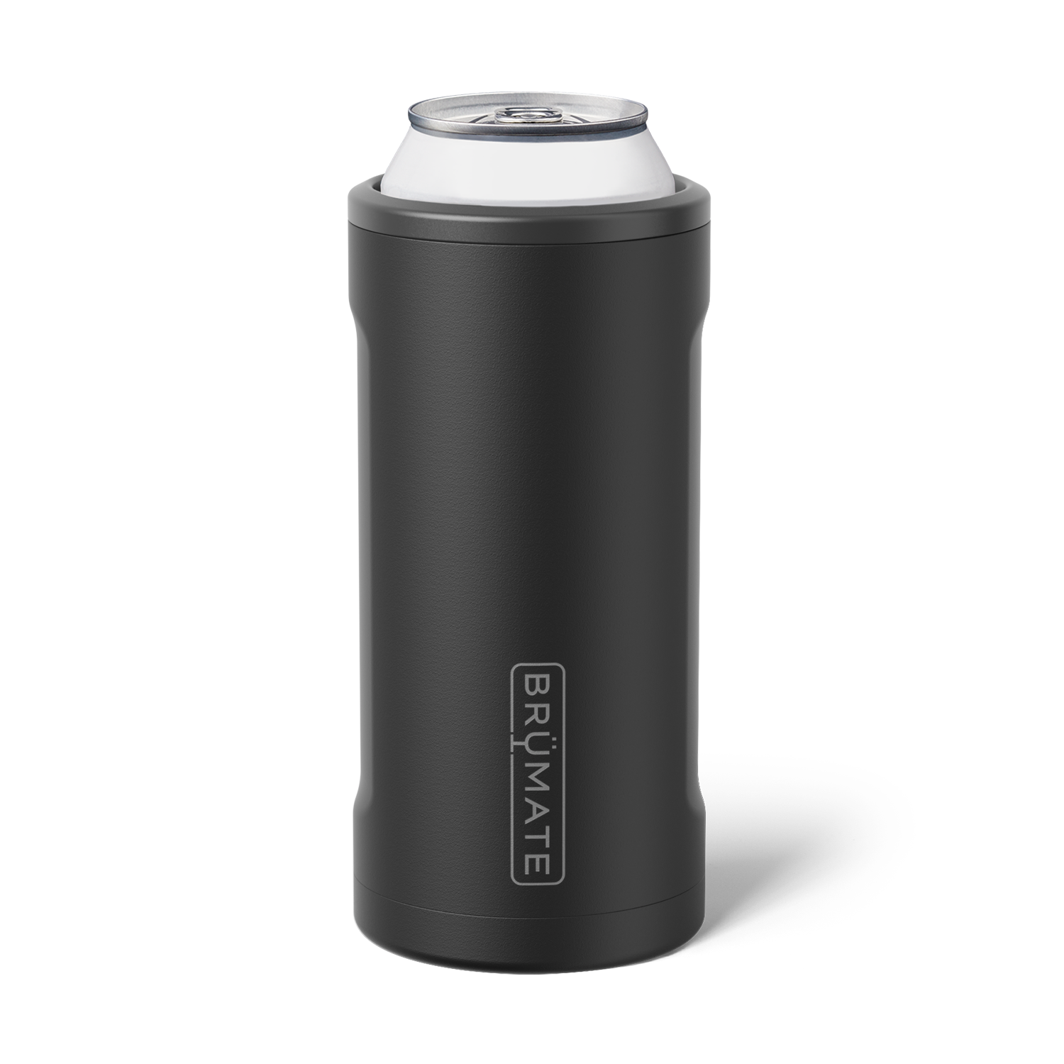 Hopsulator Juggernaut Z6 image 1