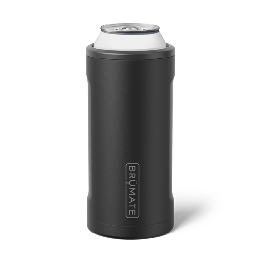 Hopsulator Juggernaut Z6 image 1