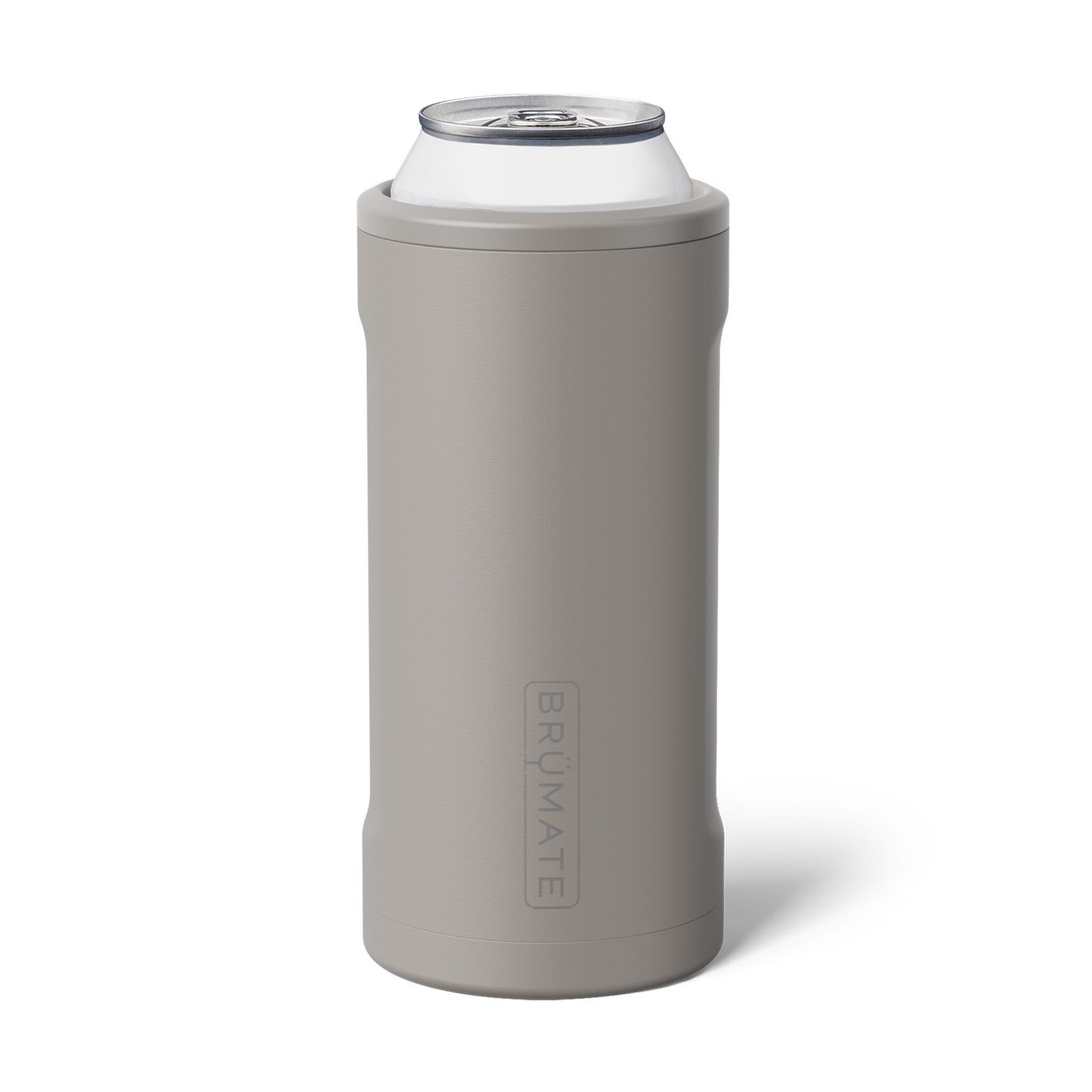 Hopsulator Juggernaut Z6 image 6