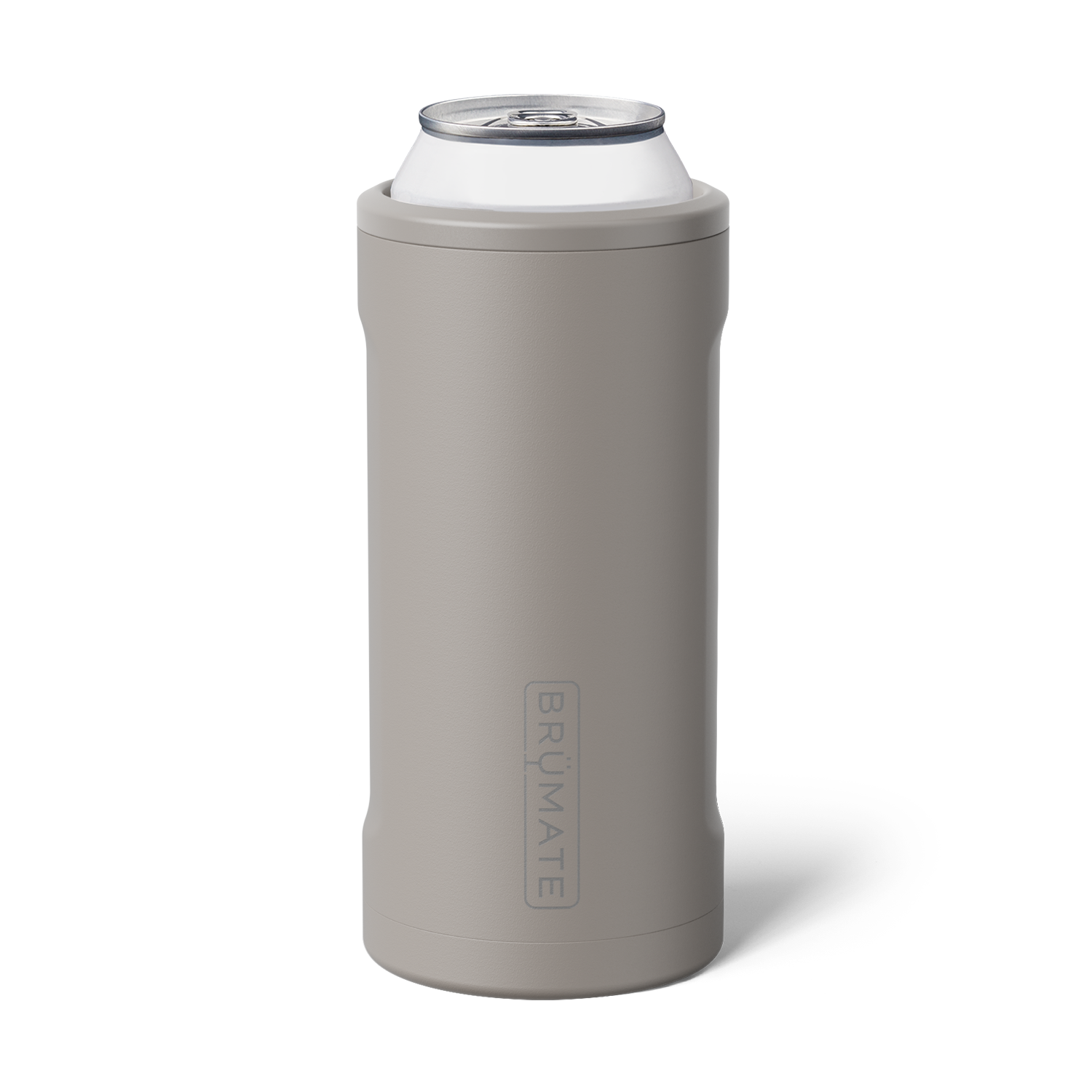 Hopsulator Juggernaut Z6 image 6