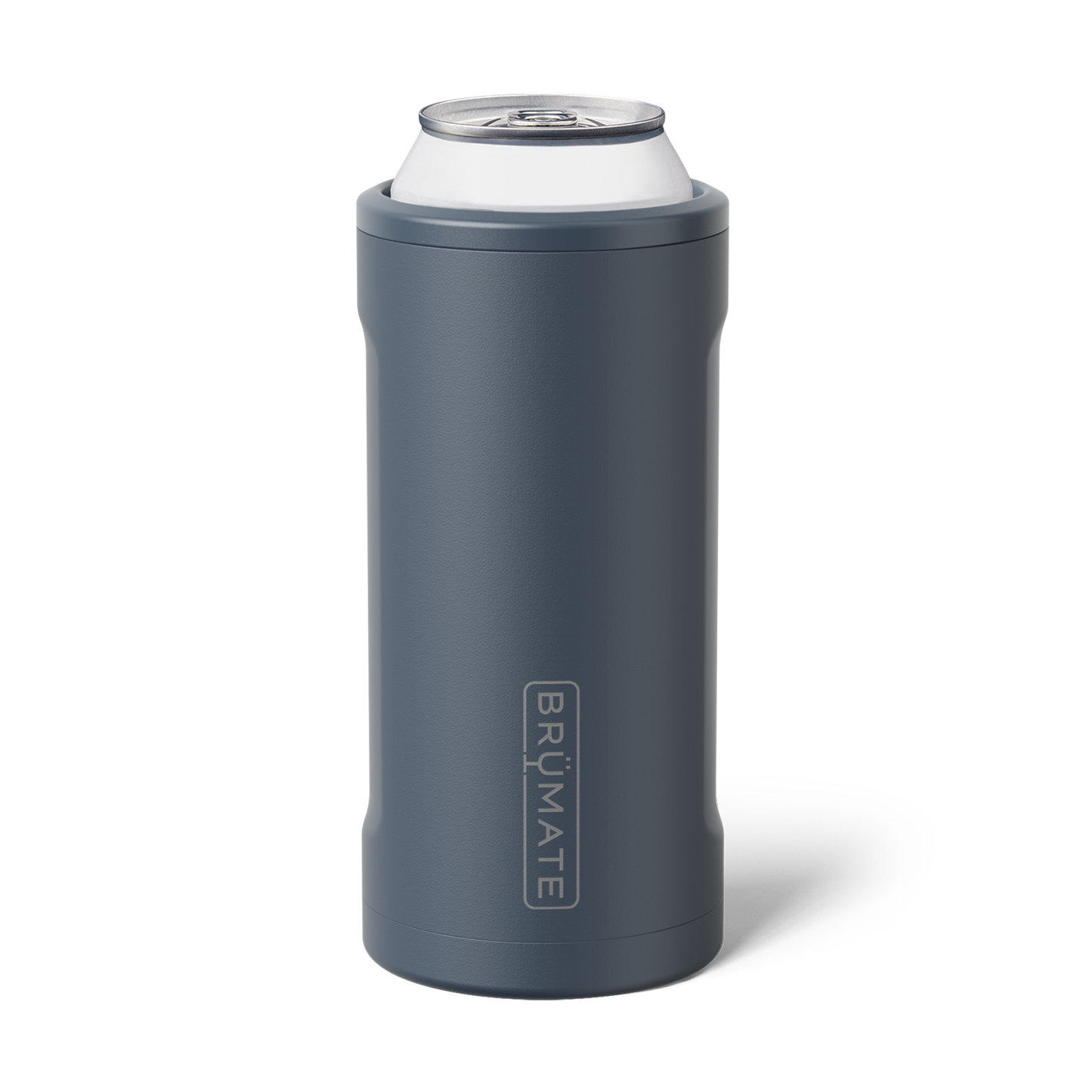 Hopsulator Juggernaut Z6 image 3