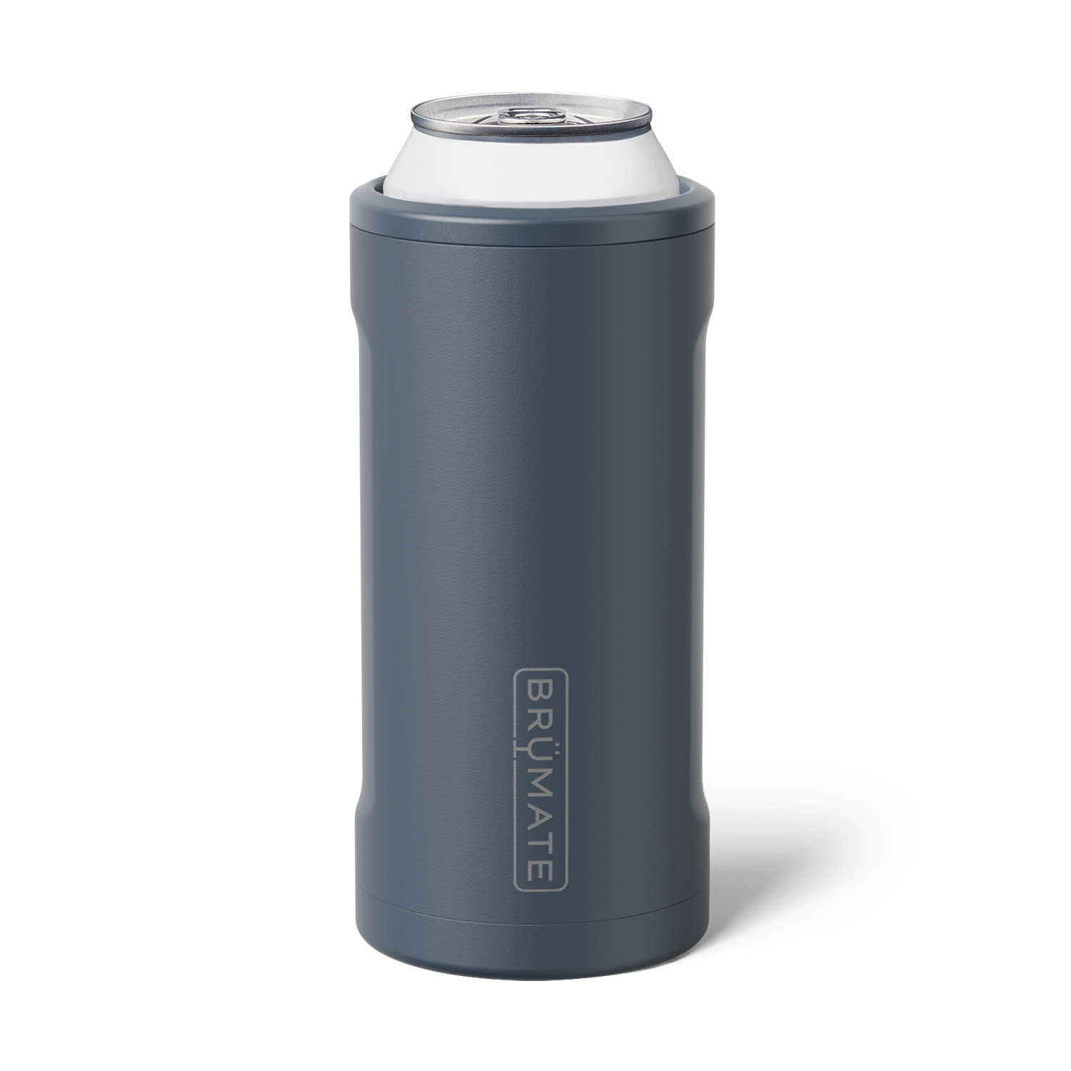 Hopsulator Juggernaut Z6 image 3