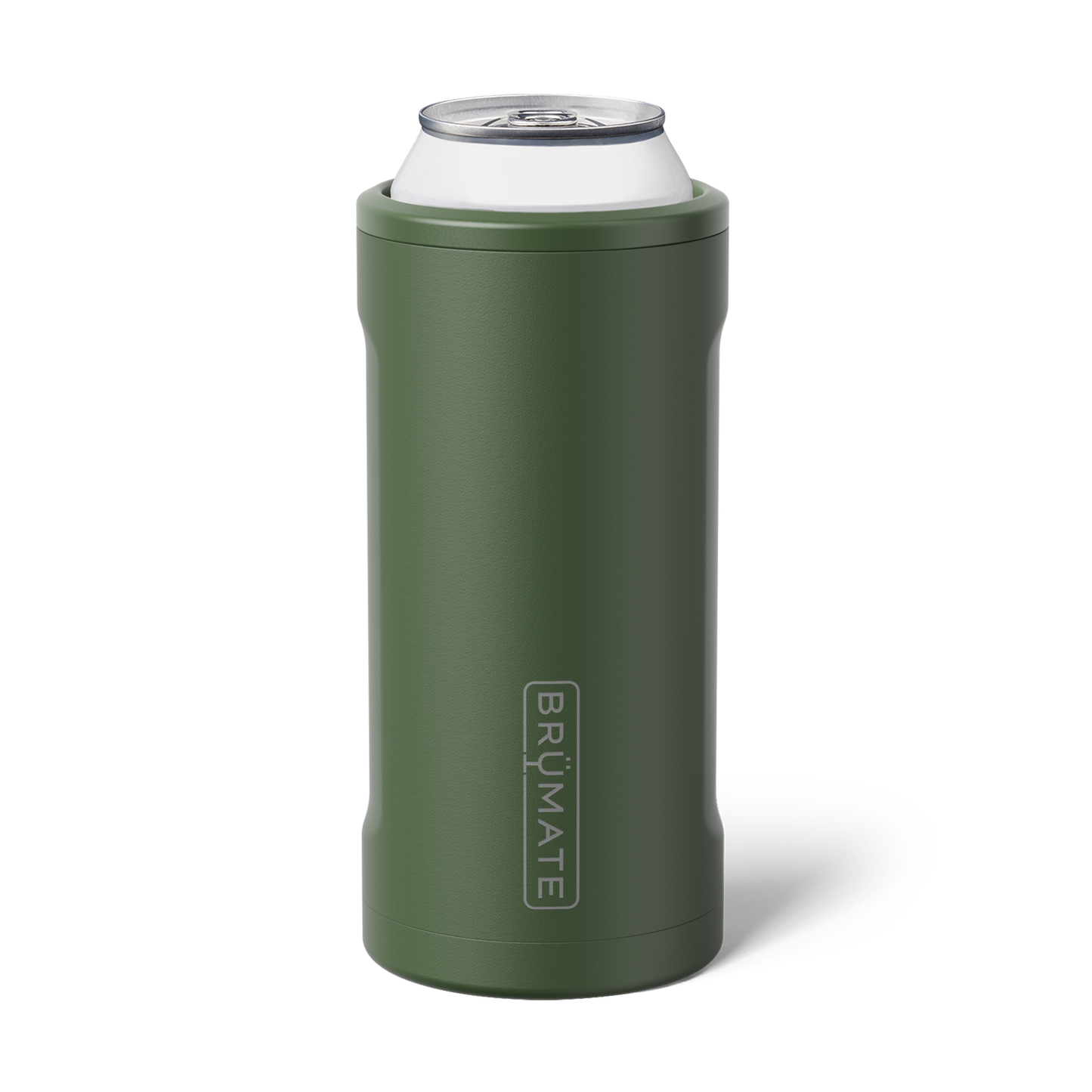 Hopsulator Juggernaut Z6 image 2
